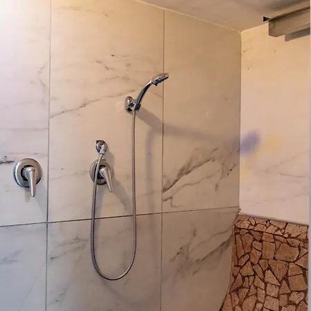 Resilienza Casa vacanze
