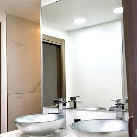 Casa vacanze Resilienza *