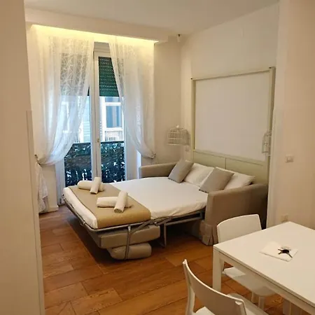 Resilienza Casa vacanze