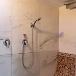 Resilienza بيت للعطل