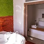 بيت للعطل Resilienza نابولي