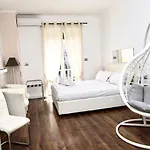 بيت للعطل Resilienza نابولي