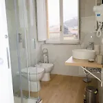 Resilienza