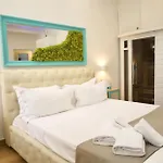 Resilienza بيت للعطل نابولي