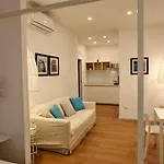 Resilienza بيت للعطل *
